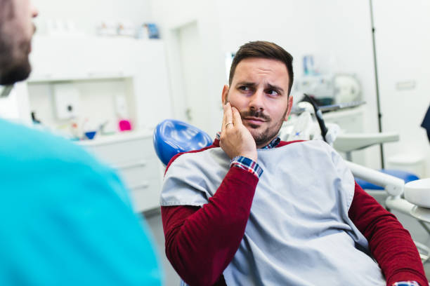 Best Sedation Dentistry  in Washington, WV