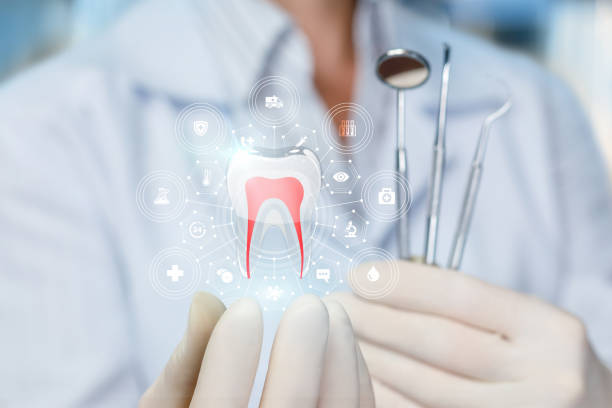Best Veneers and Lumineers  in Washington, WV