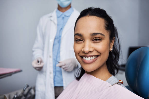 Best Preventive Dentistry  in Washington, WV