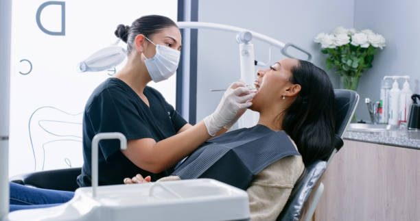 Reliable Washington, WV Holistic Dental Care Services Solutions