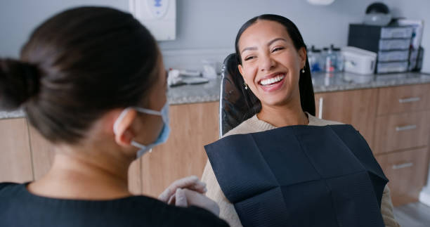Best Oral Surgery  in Washington, WV