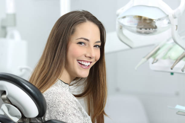 Best Invisalign and Clear Aligners  in Washington, WV