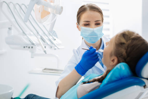 Best Periodontal (Gum) Disease Treatment  in Washington, WV